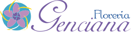 firma logo